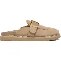 Tommy Hilfiger Mule nude