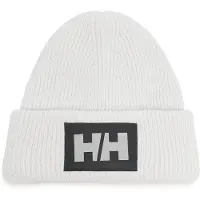 Helly Hansen Bonnet box