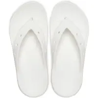 Crocs Séparateur d'orteils 'Classic v2'