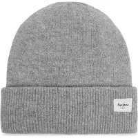 Pepe Jeans Yela Beanie Gris