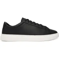 BOSS Baskets basses noir