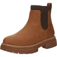 Roxy Jeyna Boots Marron EU 42 Femme