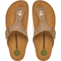 Brinkmann Chaussures 70068721