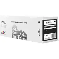 TB Print Toner TH-13XN (HP Q2613X) Black 100% new