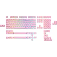 Glorious Aura Keycaps V2