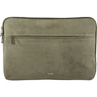 Hama Cali", jusqu'à 40 cm (15,6 (15.75", Universel), Sac pour notebook, Vert