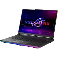 Asus Ordinateur Portable Asus 16" 2 TB SSD