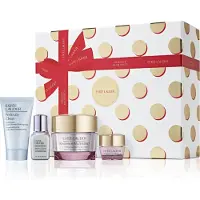 Estée Lauder Resilience Lift Multi Effect Coffret