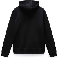 Napapijri Sweat-shirt 'BALIS' noir