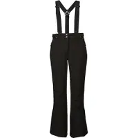 Killtec Pantalon 3641400