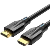 Vention cable hdmi aanbf 2.1 8k 1 m