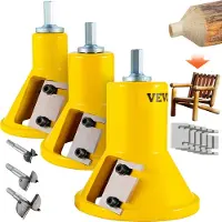 Vevor Coupe-tenon