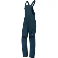 Uvex Latzhose 7314 (29)