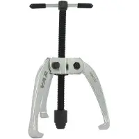 VAR Pe-35800 Chainring Extractor Argenté
