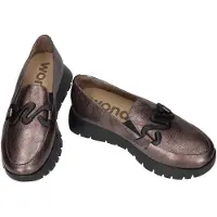 Wonders Chaussures A2494