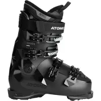 Atomic Hawx Prime 90 Alpine Ski Boots Noir 24.0-24.5