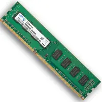 Samsung DDR5 - Module - 64 Go - DIMM 288 broches