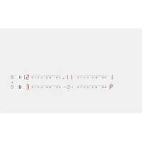 Electrolux Eiv83443bw Induction Hob 80 Cm 4 Burners Argenté