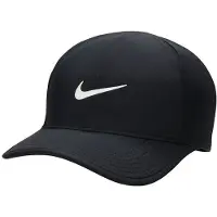 Nike Casquette sans structure Dri-FIT club featherlight