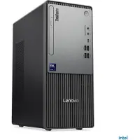 Lenovo Idg Thinkcentre Neo 50t Gen 6 Tower Ultra 7 265/16gb/512gb Ssd Desktop Pc Clair One Size / EU Plug 220V