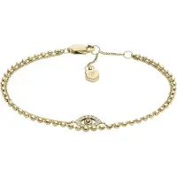 Fossil Sutton Armband