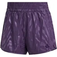 Adidas Short femme AOP