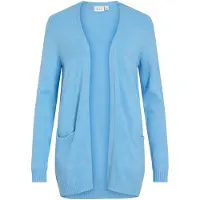 Vila Cardigan 'VIRil' bleu clair
