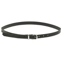 Pieces Ceinture Myra Slim Fit