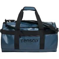 Tenson Sac en toiles Weatherproof (65L)