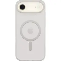 Belkin SheerForce coque de protection pour téléphones portables 16,5 cm (6.5") Housse Sable