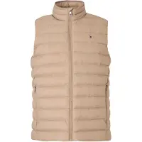 Tommy Hilfiger Gilet Packable Quilted