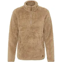 Oxmo Cardigan ' OXTELSONIA ' vert foncé