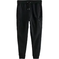 Next Pantalon cargo noir