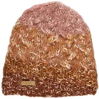 Barts Spectacle Beanie Orange