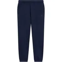 Champion Jogging 221941-BS501 pour Homme