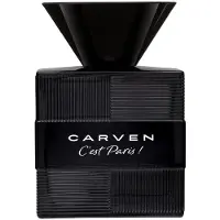 Carven C'est Paris! Pour Homme Eau de Toilette 50 ml