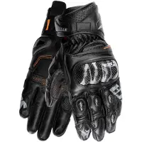 Seca Trackday Short Gants de moto