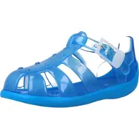 Chicco Manuel Couleur Bleu