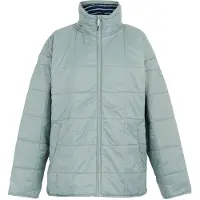 Regatta Courcelle Ii Jacket Gris 34 Femme