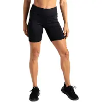 Dare 2b Cuissard femme Upbeat