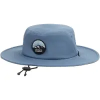 Outdoor Research Heyday Boonie Hat Bleu L-XL