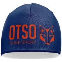 Otso Beanie Bleu