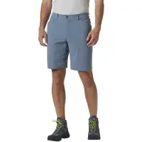 Helly Hansen Short Elv Light Tur