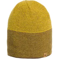 Trangoworld Prestwick Beanie Jaune