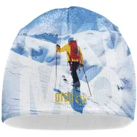 Otso Bonnet Skimo