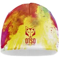 Otso Beanie Multicolore