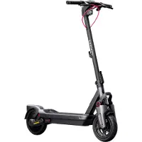 SEGWAY by KickScooter Max G3 D Elektro-Scooter