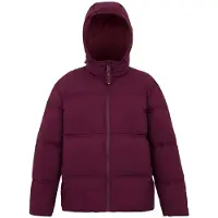 Regatta Roxienne Jacket Violet 42 Femme