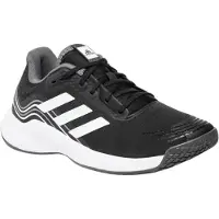 Adidas Chaussures Novaflight Primegreen, GX1264