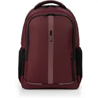 Gabol Sac à Dos Fusion 17l 14´´